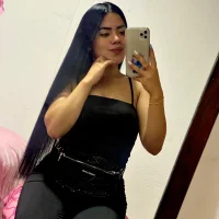 Kata-Gonzales's Profile Pic