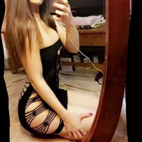 Stephanyxos profilbillede