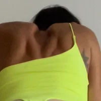 Damadenegro2212's Profile Pic