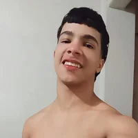MAXX_HILTONs profilbillede