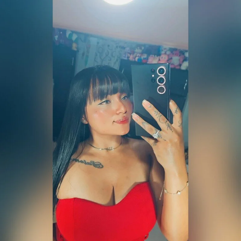 sweelanna__ Stripchat profile image