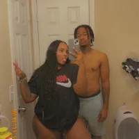 JTRemastereds profilbillede