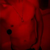 รูปโปรไฟล์ของ mortal_sinners