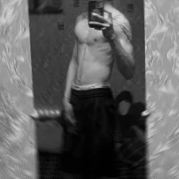 chubedancutooo Profilový obrázek