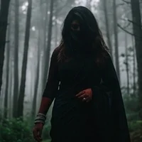Arifa_Afnan