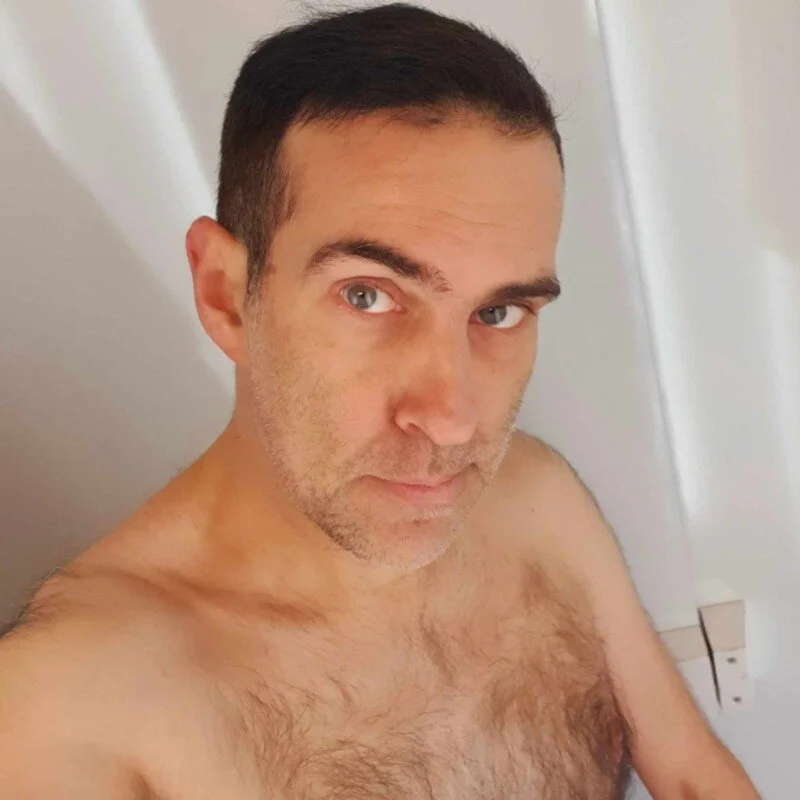 joegalea Stripchat profile image