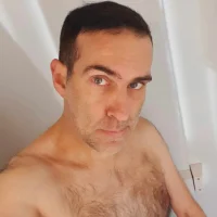 joegalea avatarbilde