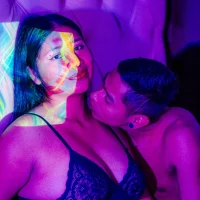 Foto do perfil de CristineAndDavid