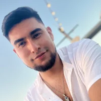 Noa_AG's Profile Pic