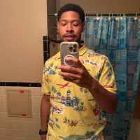 shunnybun's Avatar Pic