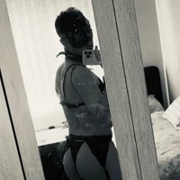 subbb54 এর প্রোফাইল ছবি