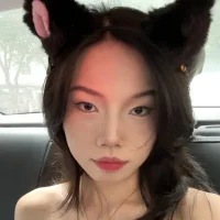 linying0001 - Profil Fotoğrafı