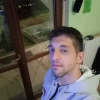 Foto do perfil de cinghialearrapato