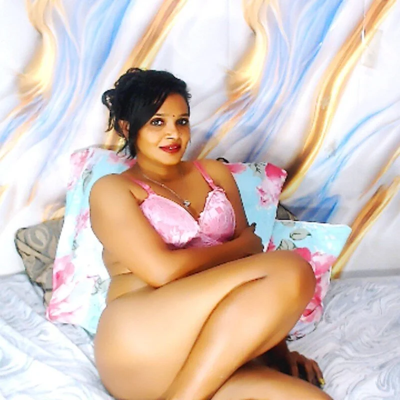 Lucious_indian69 profile photo