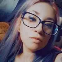 mmmminaDarling: изображение аватарки