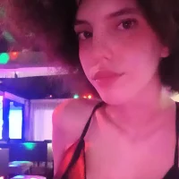 tubebesitaas Profilfoto