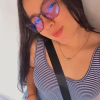 nina_moreno 的个人资料图片