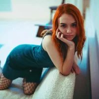 WilonaCheesmans profilbillede