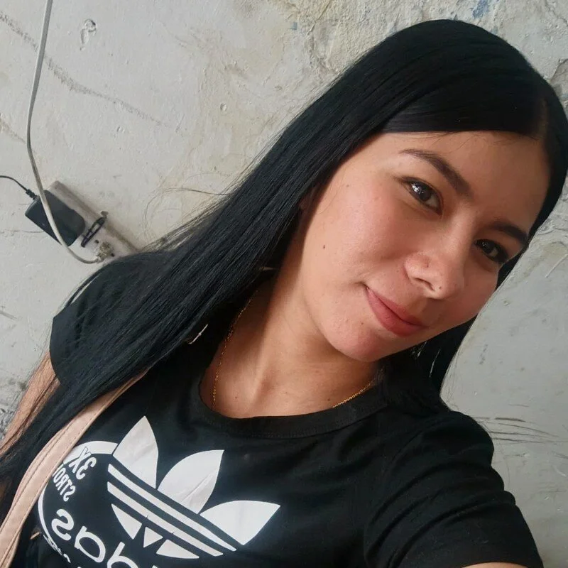 Gaby_Durant profile photo