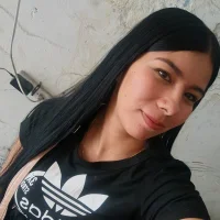 Gaby_Durant