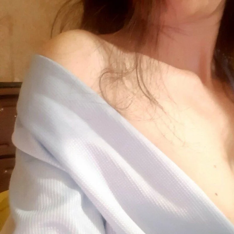 Dear_Annet profile photo