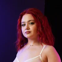 Miranda_Rouge's Profilna slika