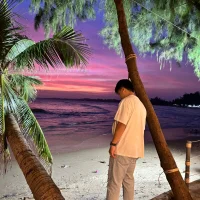 minhtam5799's Profile Pic