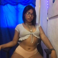 Gambar Profil daniela_hot_sex
