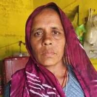 radhadevilodhi's profilbilde