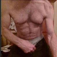 DadSlave
