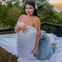 MiaaFarrel's Avatar Photo