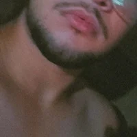 Immagine del profilo di Gostoso_69