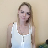 AshleyJoys profilbillede