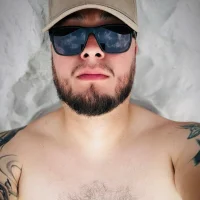 gio318's Profile Pic