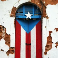 صورة أفاتار dondre23lopez347