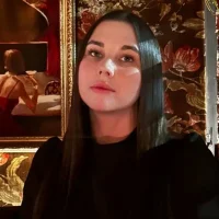 MarthScarr's Profile Pic