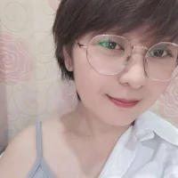 didiaishangsaozi's Avatar Photo
