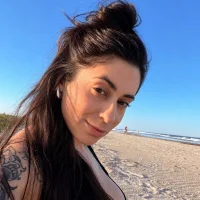 SmithCarolline stripchat
