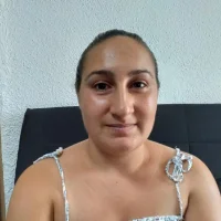 Zeldaas profilbillede