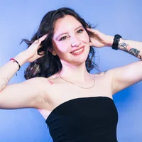 Tammy_Bellini_ profiképe