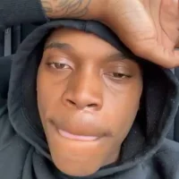 yb8zays profilbillede