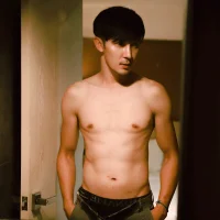 thailandjaja's Foto Profil