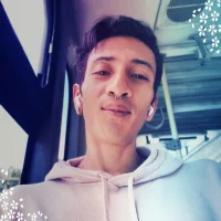Avatar obrázek Madoxx_Slim
