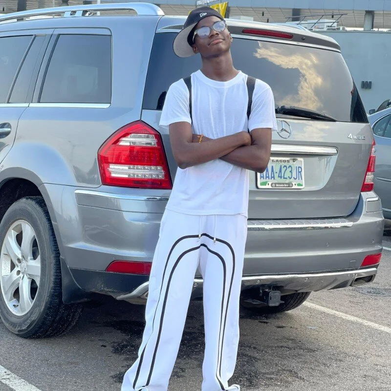 Youngchidi1 profile photo