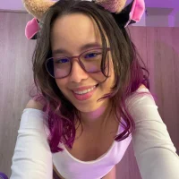 Cherry_Gal's Profile Pic