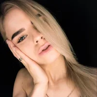 Daisy_scally1s profilbillede