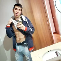 petter_mansson's Profile Pic