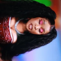 BuffyTheBody5959's Profile Pic