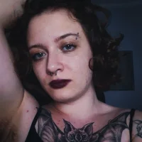 Foto desnuda XXX de coco_camel