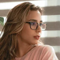 รูปโปรไฟล์ของ MollyCaitlyn